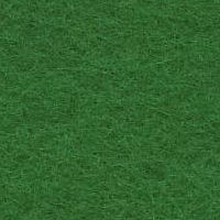 Felgroen V545 vilt