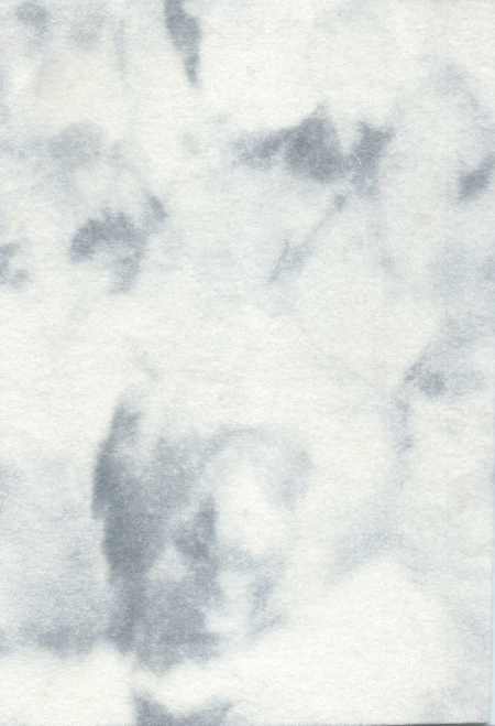 Sprookjesvilt wit/grijs nr. 93 - Klik op de afbeelding om het venster te sluiten