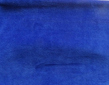 Nicky velours kobalt blauw (13) - Klik op de afbeelding om het venster te sluiten