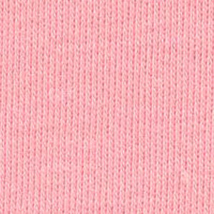 Roze vilt - Click Image to Close