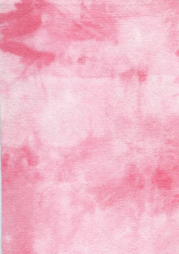 Sprookjesvilt roze/wit nr. 5