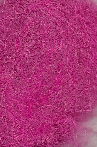 Wonderwol hard roze ( WW320) per gram