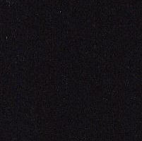 Zwart vilt - Klik op de afbeelding om het venster te sluiten